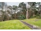 59 Morris Road, Upwey VIC 3158