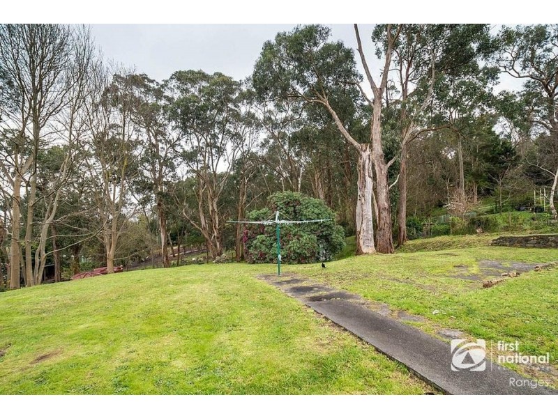 59 Morris Road, Upwey VIC 3158