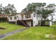 59 Morris Road, Upwey VIC 3158