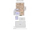 59 Morris Road, Upwey VIC 3158 Floorplan