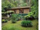 6 Wilga Avenue, Selby VIC 3159