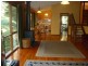 6 Wilga Avenue, Selby VIC 3159