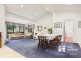 1 Anne Street, Emerald VIC 3782