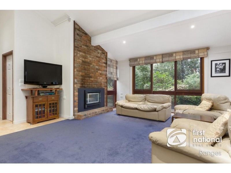 1 Anne Street, Emerald VIC 3782