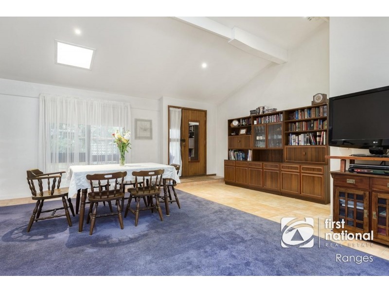 1 Anne Street, Emerald VIC 3782