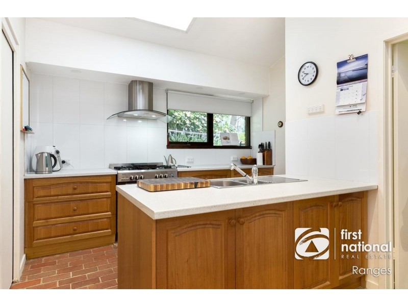 1 Anne Street, Emerald VIC 3782