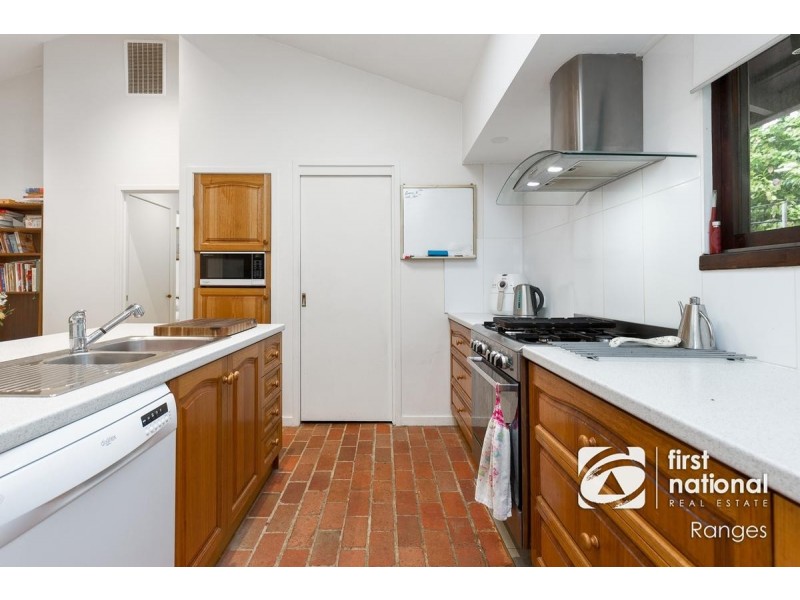 1 Anne Street, Emerald VIC 3782