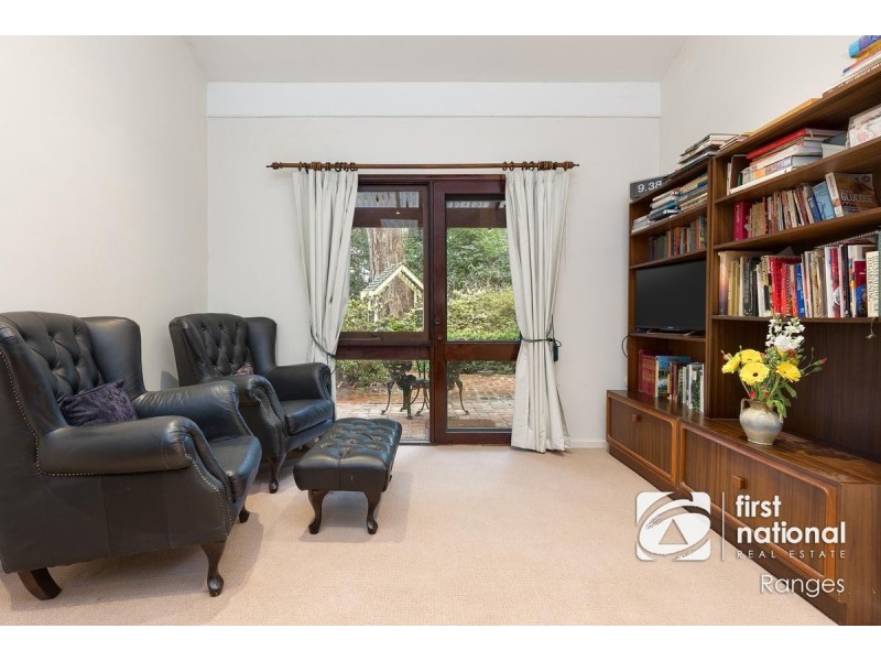 1 Anne Street, Emerald VIC 3782