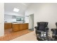 1 Anne Street, Emerald VIC 3782