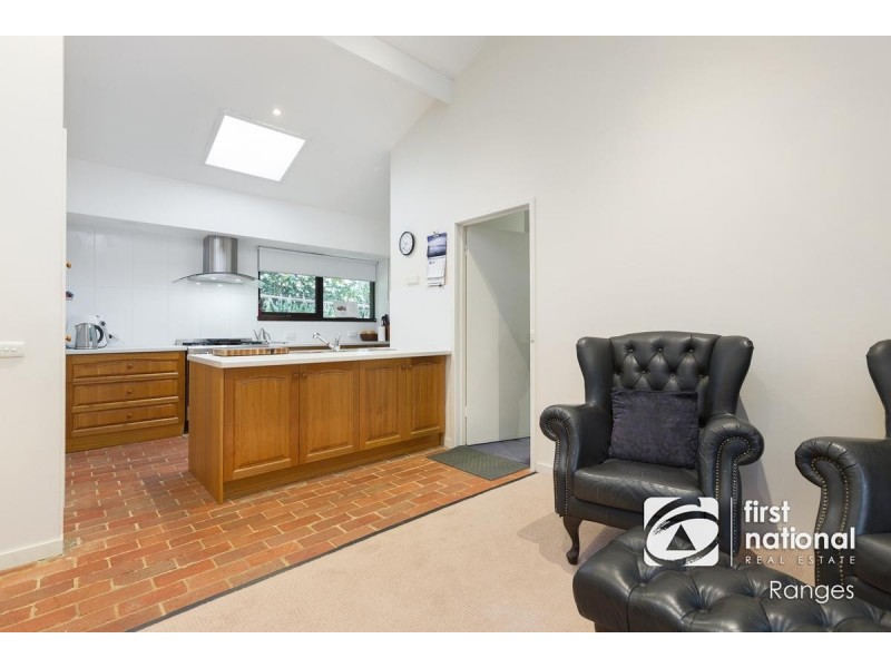 1 Anne Street, Emerald VIC 3782