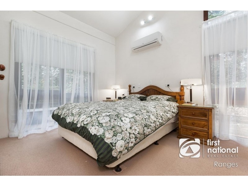 1 Anne Street, Emerald VIC 3782