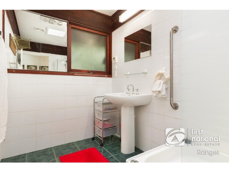 1 Anne Street, Emerald VIC 3782