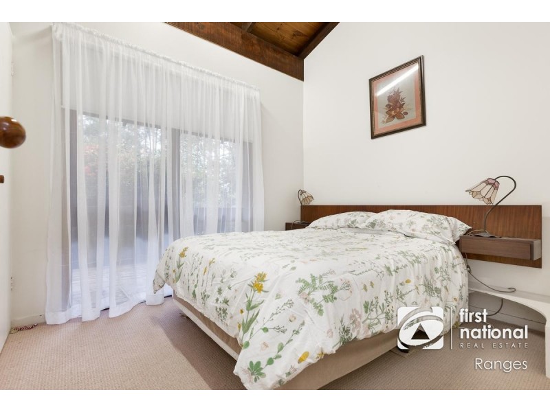 1 Anne Street, Emerald VIC 3782