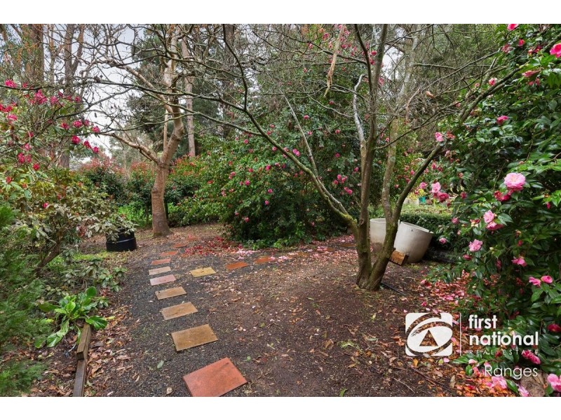 1 Anne Street, Emerald VIC 3782