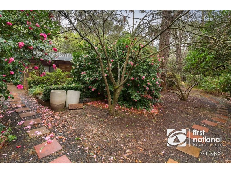 1 Anne Street, Emerald VIC 3782