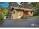 6 Lockwood Road, Belgrave Heights VIC 3160