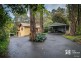 6 Lockwood Road, Belgrave Heights VIC 3160