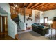 6 Lockwood Road, Belgrave Heights VIC 3160