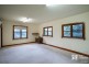 6 Lockwood Road, Belgrave Heights VIC 3160