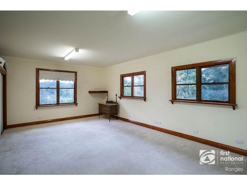 6 Lockwood Road, Belgrave Heights VIC 3160