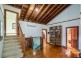 6 Lockwood Road, Belgrave Heights VIC 3160