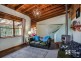 6 Lockwood Road, Belgrave Heights VIC 3160