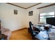 6 Lockwood Road, Belgrave Heights VIC 3160