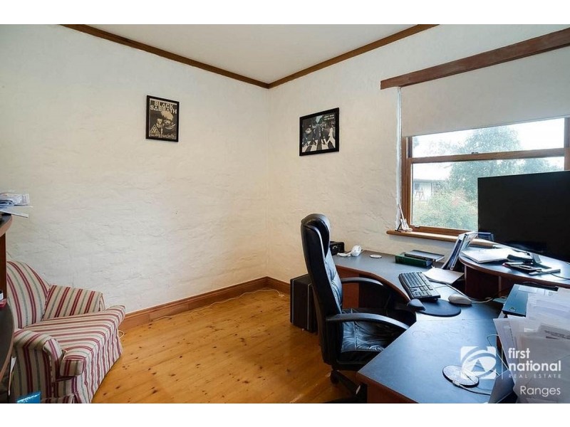 6 Lockwood Road, Belgrave Heights VIC 3160