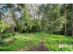 6 Lockwood Road, Belgrave Heights VIC 3160