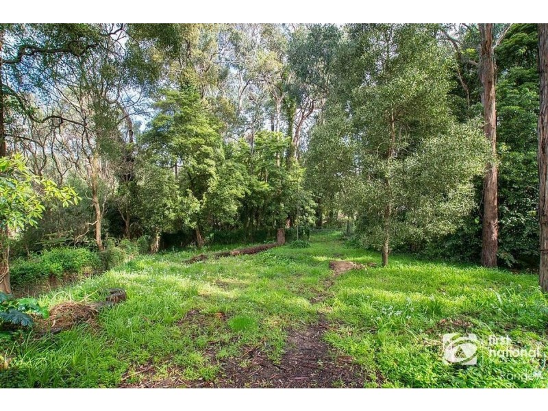 6 Lockwood Road, Belgrave Heights VIC 3160