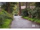 6 Lockwood Road, Belgrave Heights VIC 3160