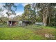 6 Lockwood Road, Belgrave Heights VIC 3160