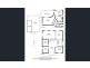 6 Lockwood Road, Belgrave Heights VIC 3160 Floorplan