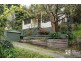 29 Deans Road, Upwey VIC 3158