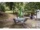 29 Deans Road, Upwey VIC 3158