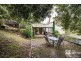 29 Deans Road, Upwey VIC 3158