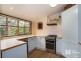 29 Deans Road, Upwey VIC 3158