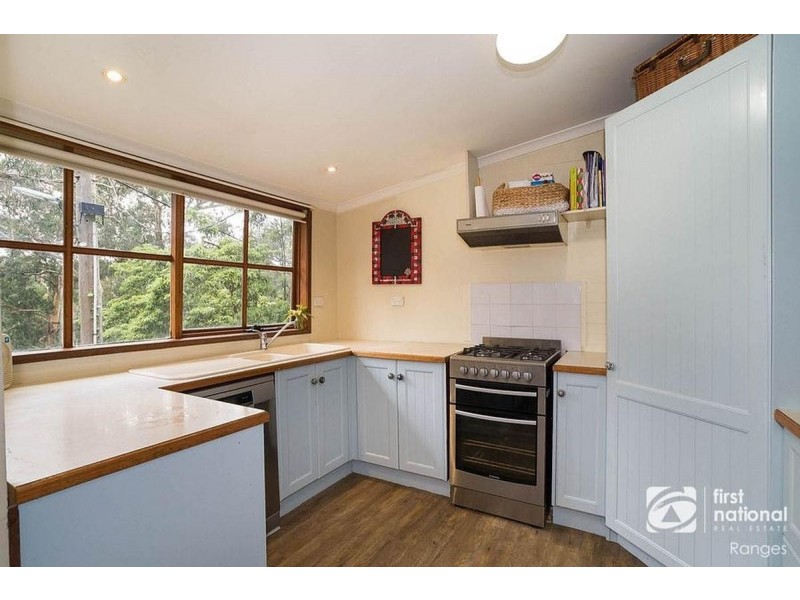 29 Deans Road, Upwey VIC 3158
