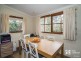 29 Deans Road, Upwey VIC 3158