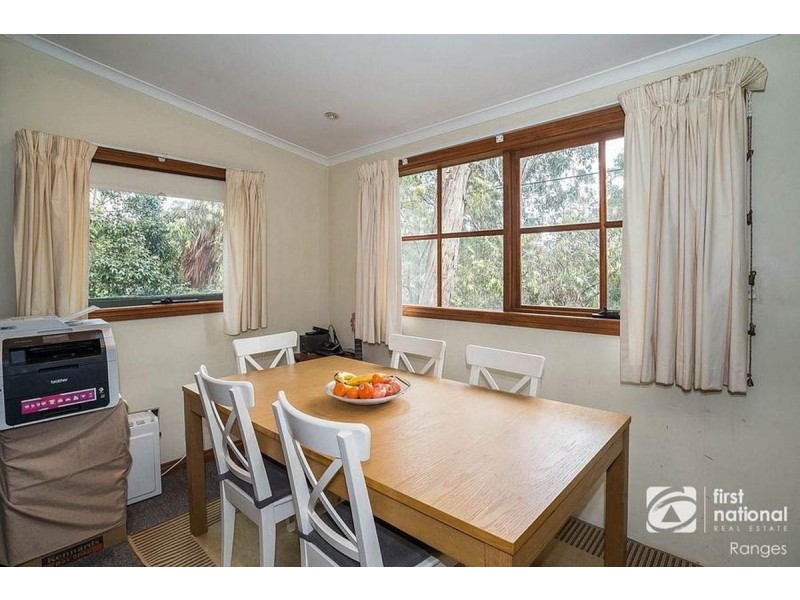29 Deans Road, Upwey VIC 3158