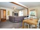 29 Deans Road, Upwey VIC 3158