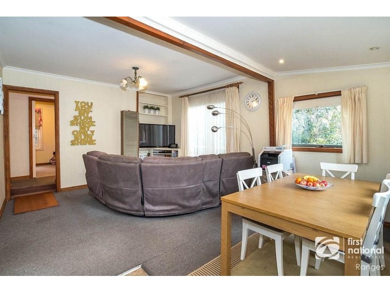29 Deans Road, Upwey VIC 3158