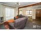 29 Deans Road, Upwey VIC 3158