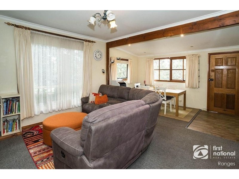 29 Deans Road, Upwey VIC 3158
