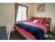 29 Deans Road, Upwey VIC 3158