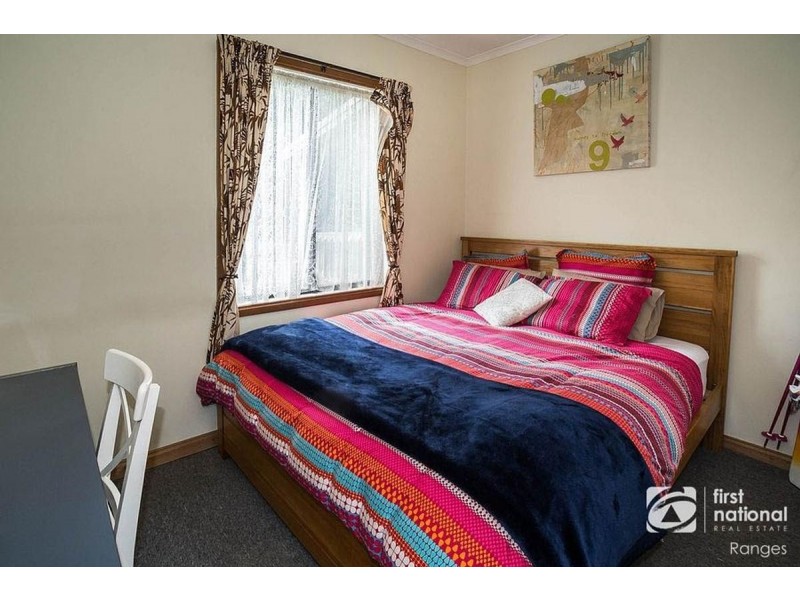 29 Deans Road, Upwey VIC 3158