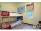 29 Deans Road, Upwey VIC 3158