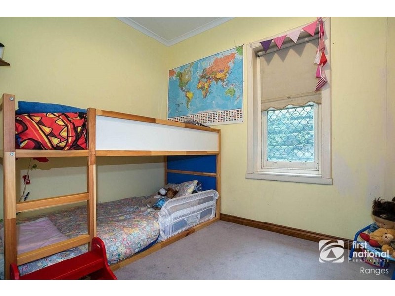 29 Deans Road, Upwey VIC 3158