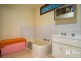 29 Deans Road, Upwey VIC 3158