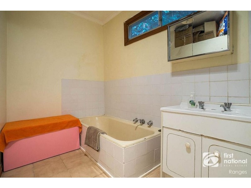 29 Deans Road, Upwey VIC 3158